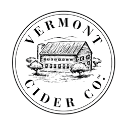 Vermont Cider Co.