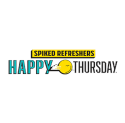 Happy Thursday