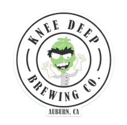 Knee Deep