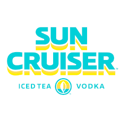 Sun Cruiser