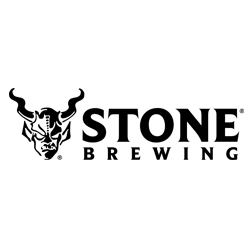 Stone Brewing