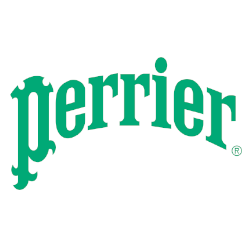 Perrier