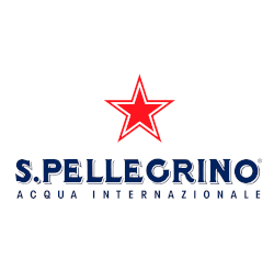 San Pellegrino