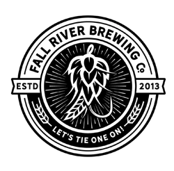 Fall River Brewing