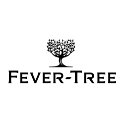 Fever Tree