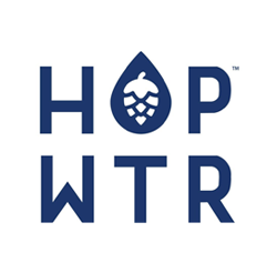 HOP WTR