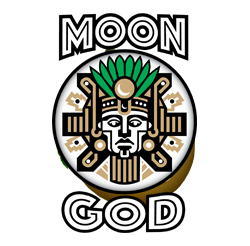 Mood God
